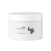 Rehab Hydrating Masque