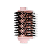 Multi-Volume 65mm Attachment