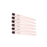 Sectioning Hair Clips