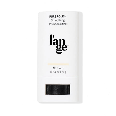 Pure Polish Smoothing Pomade Stick