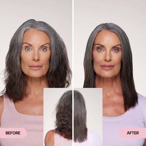 Beyond Multi-Purpose Cream