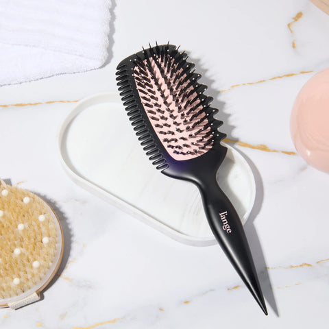 Curl Sculptor Brush