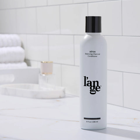 Detox Conditioner