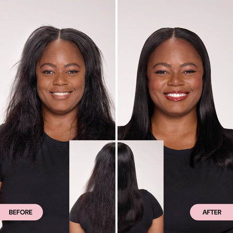 Envie Leave-In Conditioner