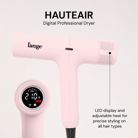 HauteAir