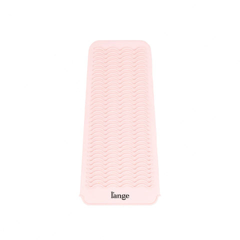 Heat-Resistant Mat