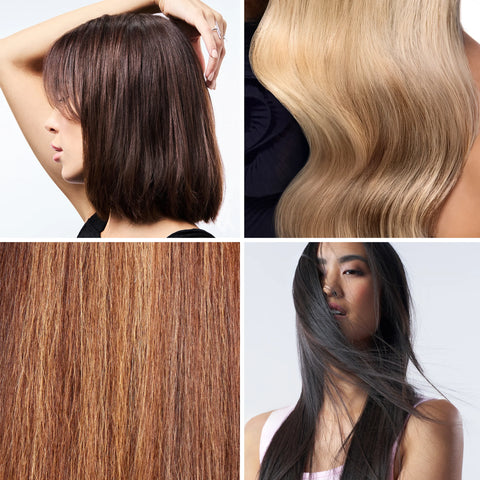 Hydro Therapy 7 Second Instant Repair Treatment