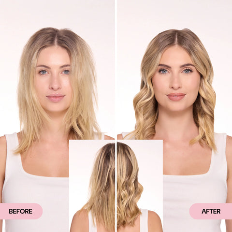 Manage Marula Oil Hydrating Mist