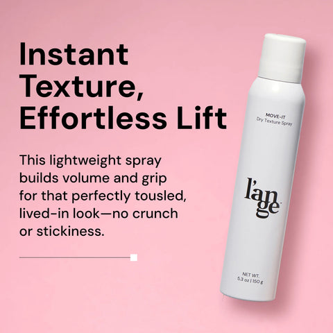 Move-It Dry Texture Spray