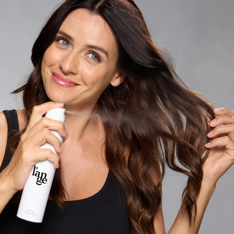 Move-It Dry Texture Spray