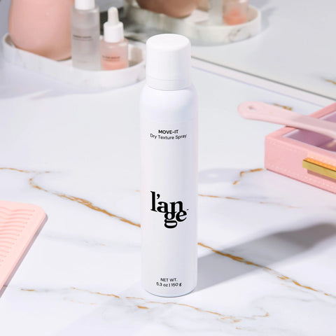 Move-It Dry Texture Spray