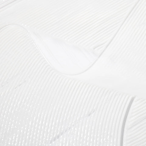 Beyond Multi-Purpose Cream