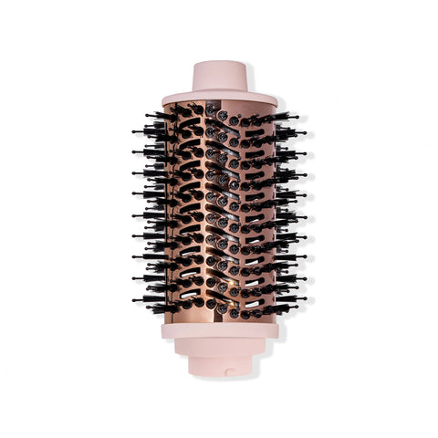 Multi-Volume Attachment