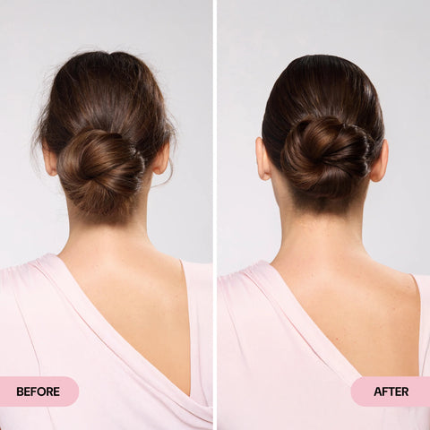 Pure Polish Smoothing Pomade Stick