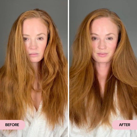 Rehab Hydrating Masque