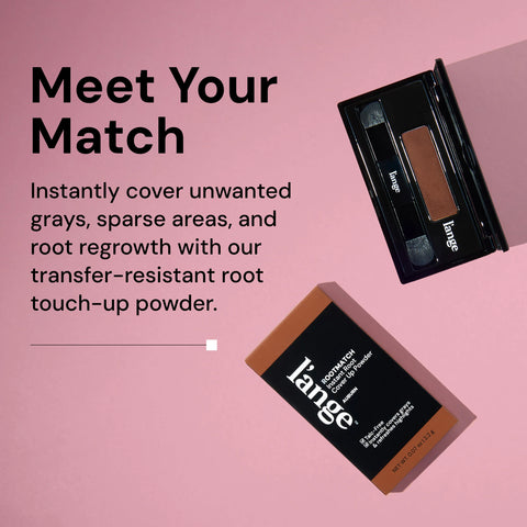Rootmatch