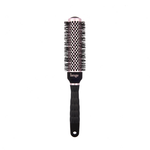 VolumePro Extra-Long Ceramic Ionic Barrel Round Brush