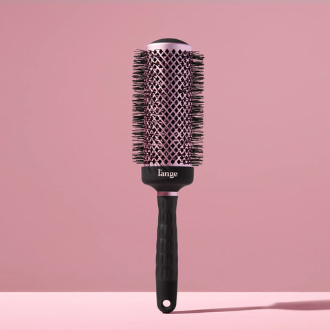 VolumePro Extra-Long Ceramic Ionic Barrel Round Brush