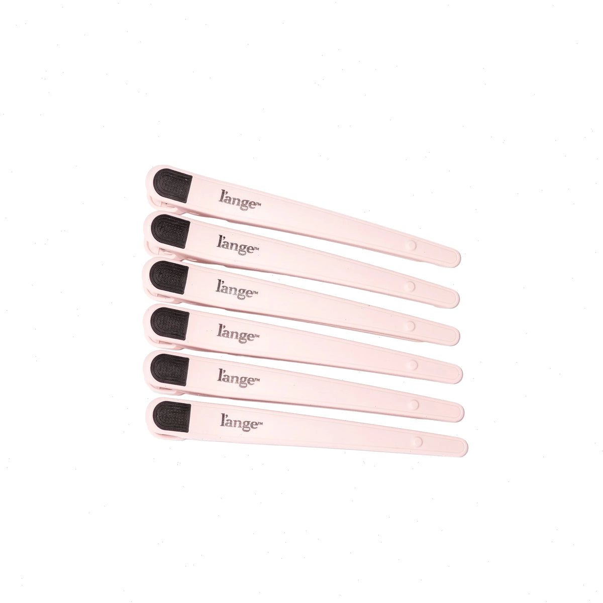 Sectioning Hair Clips