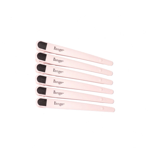 Sectioning Hair Clips