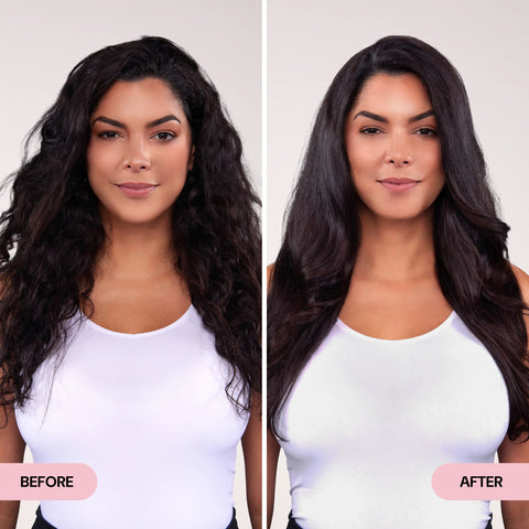 Sorbet Botanical Smoothing Balm