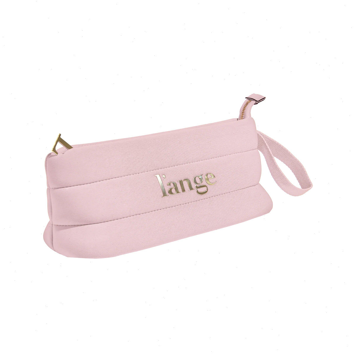 Styling Essentials Bag