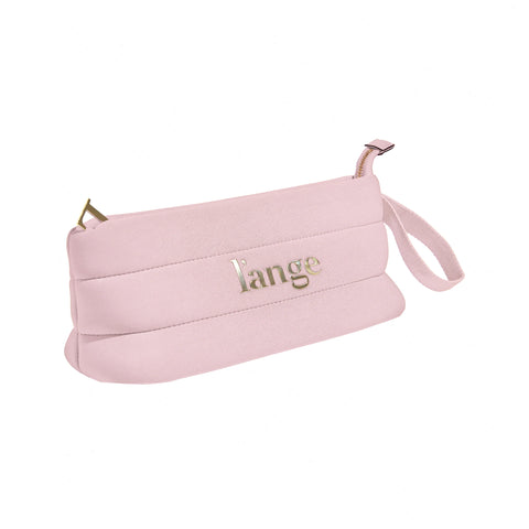 Styling Essentials Bag