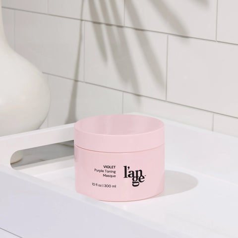Violet Masque