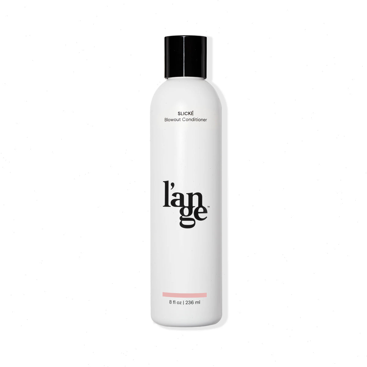 Slické Blowout Conditioner
