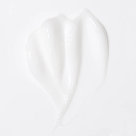 Curl Care Gentle Shampoo