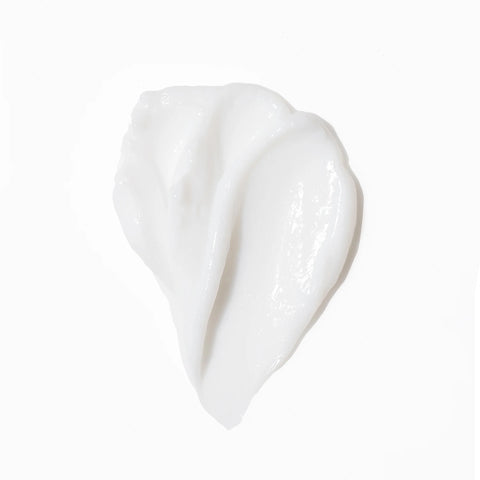 Curl Care Enhancing Conditioner