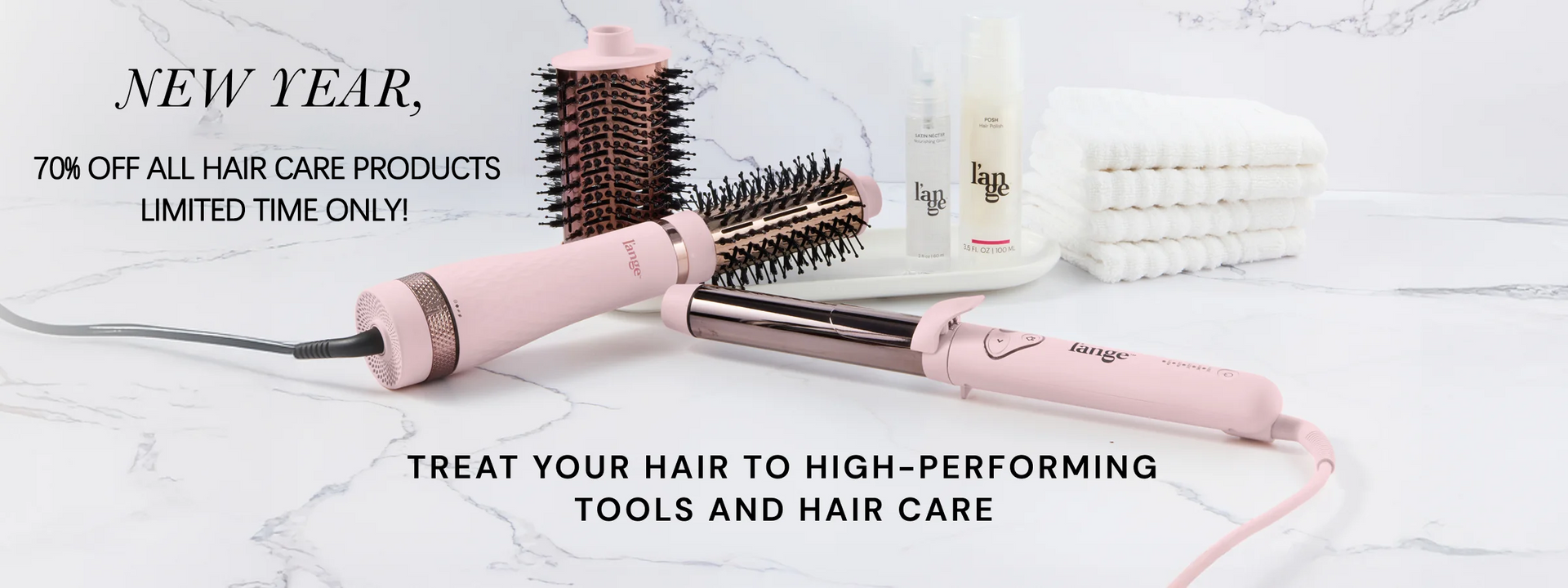 langehairusmalls.com